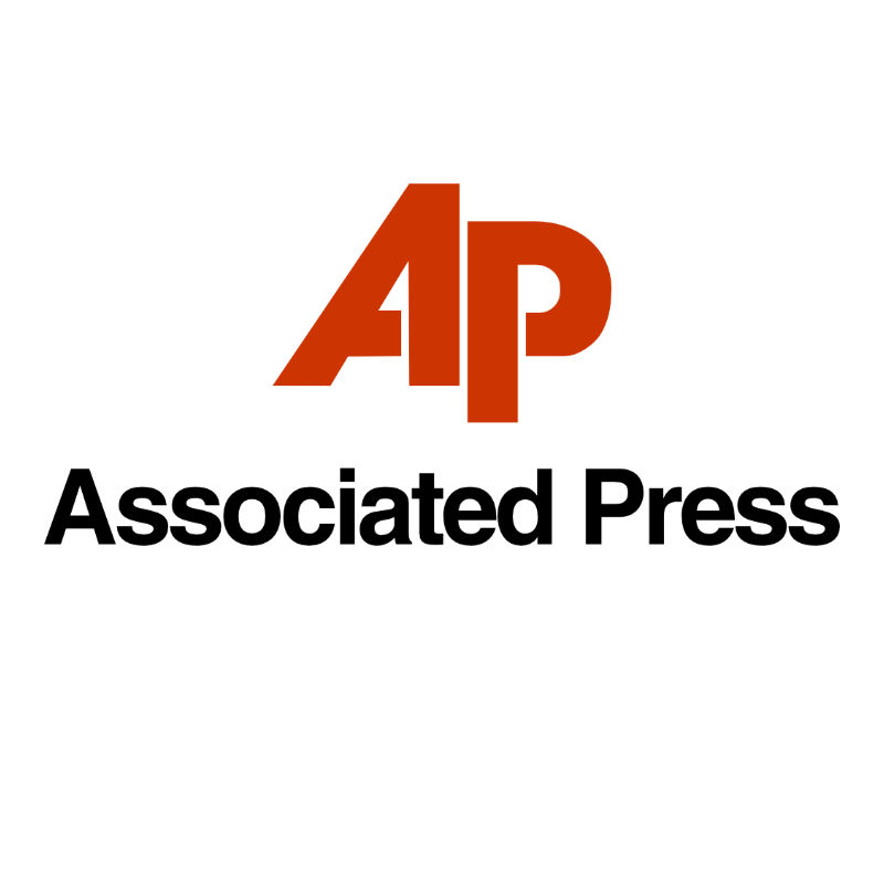 Associated Press Live-coverage-Logo