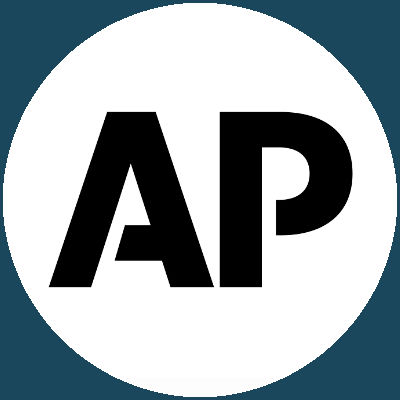 Associated-Press-Logo