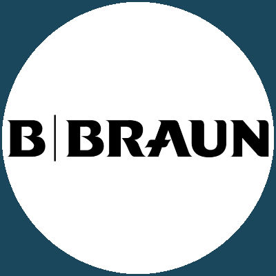 BBraun-Melsungen-Logo