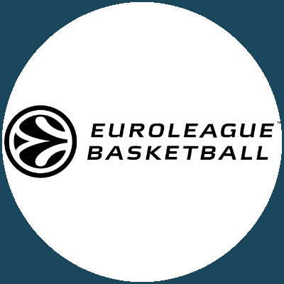 Euroleague-Basketball-Logo