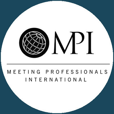 Meeting Professionals International - Logo