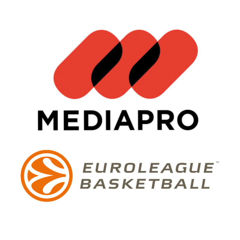 Sportveranstaltung-livestreaming-mediapro-logo